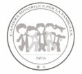 Camera Minorile e per la Famiglia di Pavia